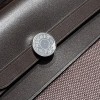 Herbag-045
