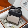 Herbag-046