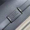Herbag-046