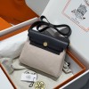 Herbag-047