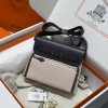 Herbag-047