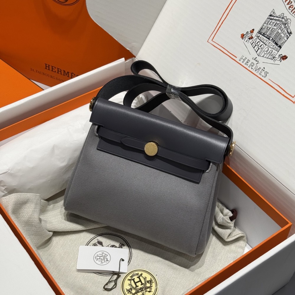 Herbag-048