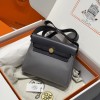 Herbag-048
