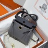 Herbag-048