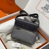 Herbag-048
