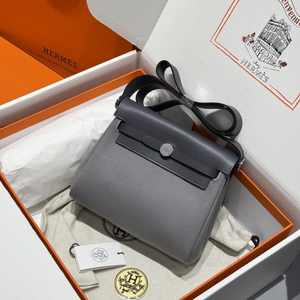 Herbag-049