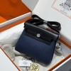Herbag-050