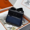 Herbag-051