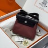 Herbag-052