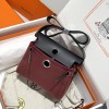 Herbag-052