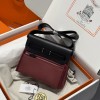 Herbag-052