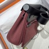 Herbag-052
