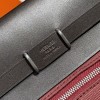 Herbag-053