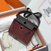 Herbag-054