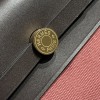 Herbag-054