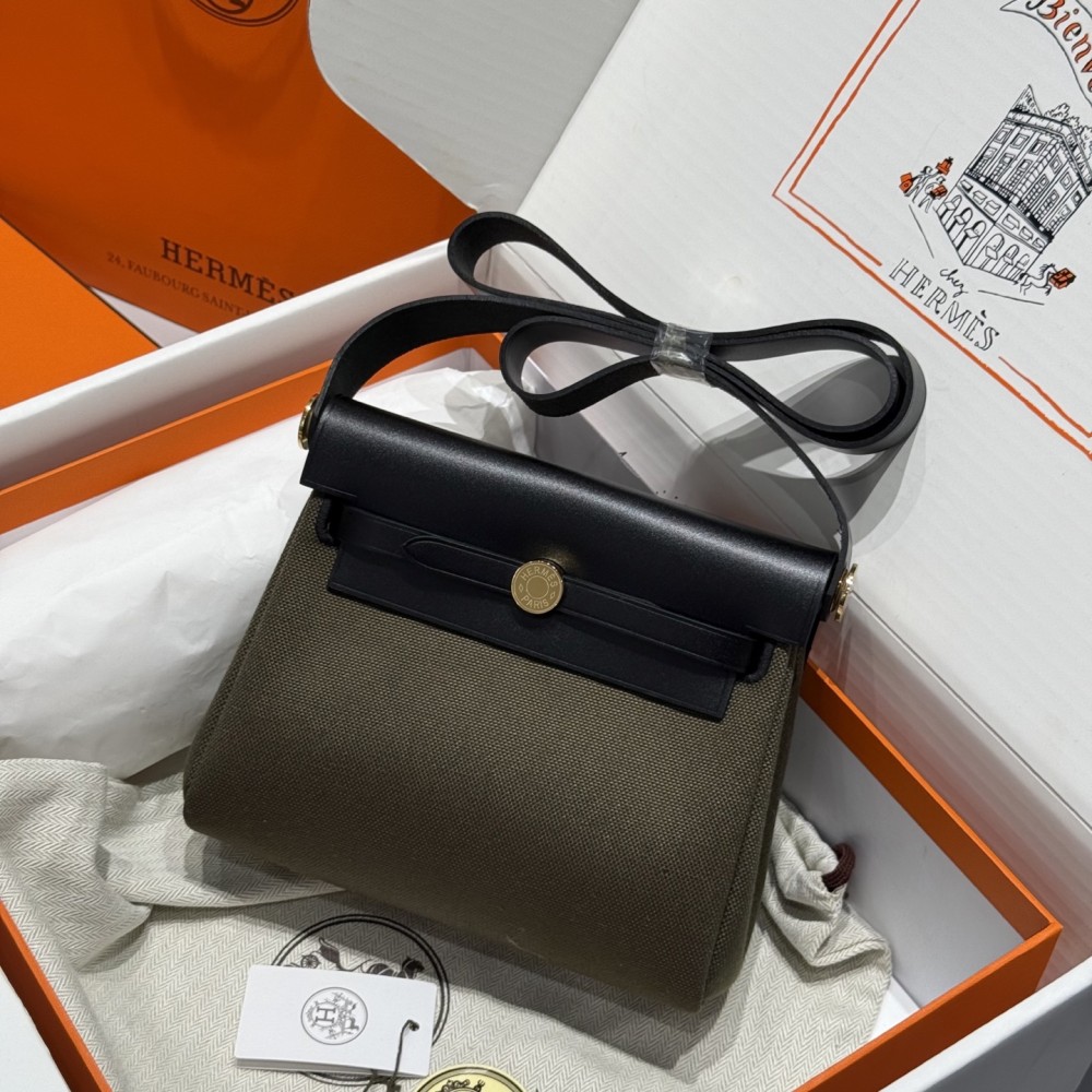 Herbag-055