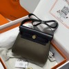 Herbag-055