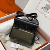 Herbag-055