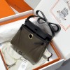 Herbag-055