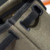 Herbag-055