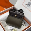 Herbag-056