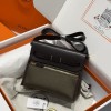 Herbag-056