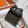 Herbag-056