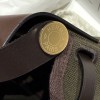Herbag-056