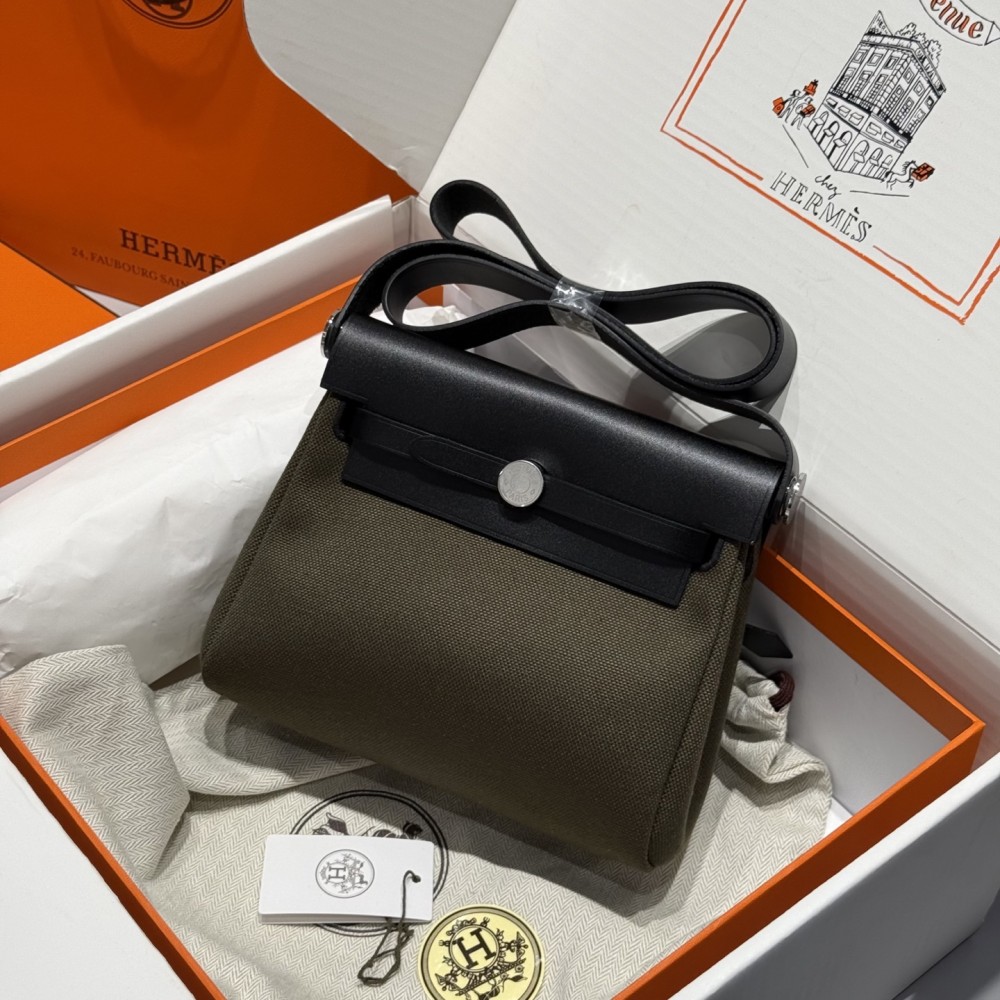 Herbag-057