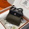Herbag-057