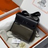 Herbag-057