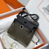 Herbag-057