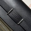 Herbag-057