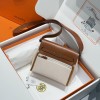 Herbag-058