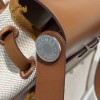 Herbag-058
