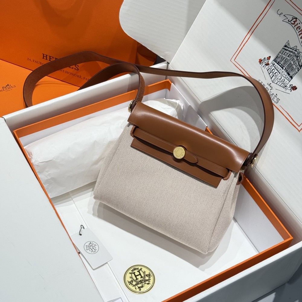 Herbag-059