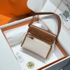 Herbag-059