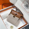 Herbag-059