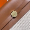 Herbag-059