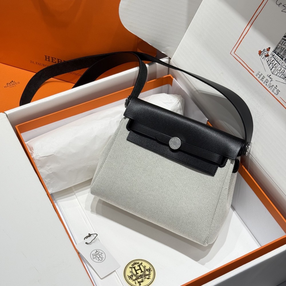 Herbag-060