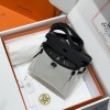Herbag-060