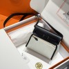 Herbag-061