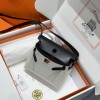 Herbag-061