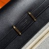 Herbag-061