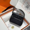 Herbag-063