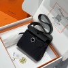 Herbag-063