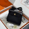 Herbag-064