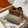 Herbag-065