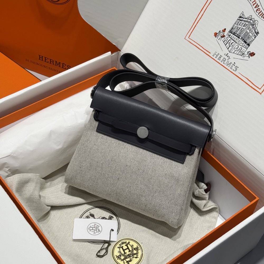Herbag-066