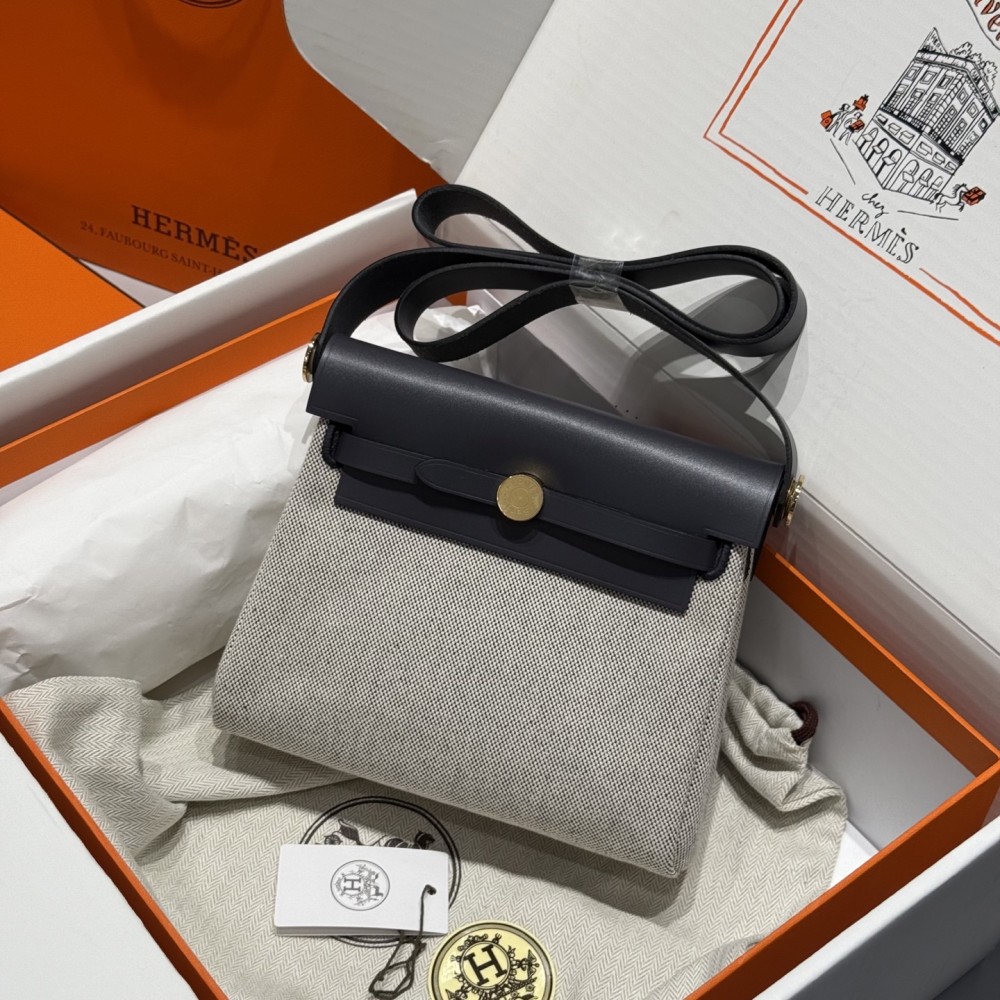 Herbag-067